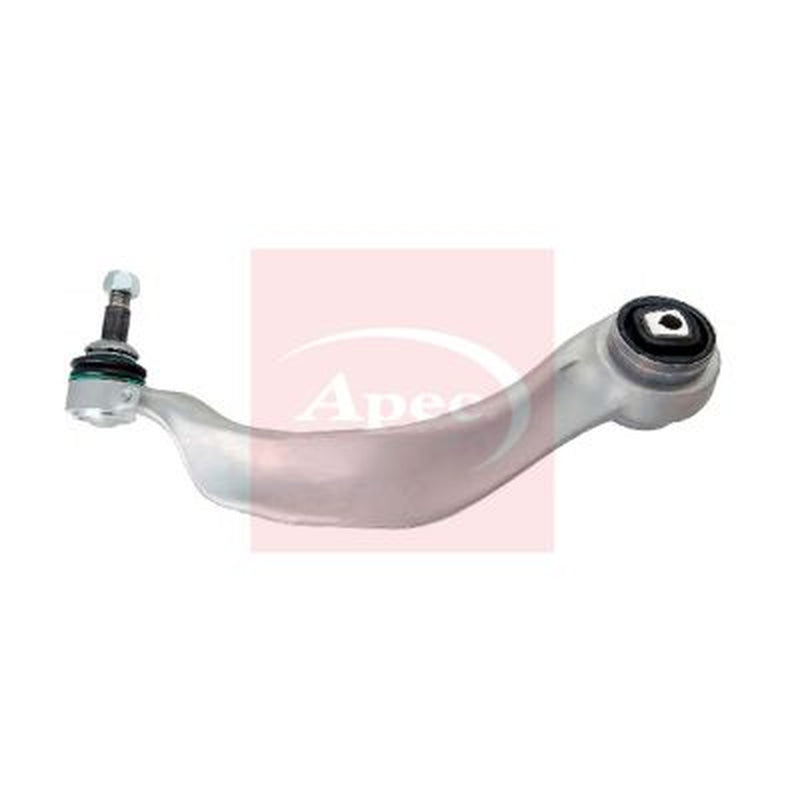 Apec Control/Trailing Arm Front Left fits BMW 5 Gran Turismo 2009-2017