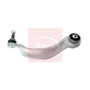 Apec Control/Trailing Arm Front Left AST2591