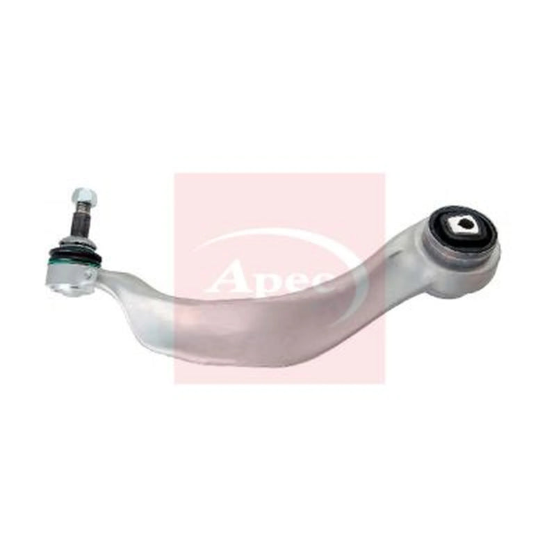 Apec Control/Trailing Arm Front Left AST2591