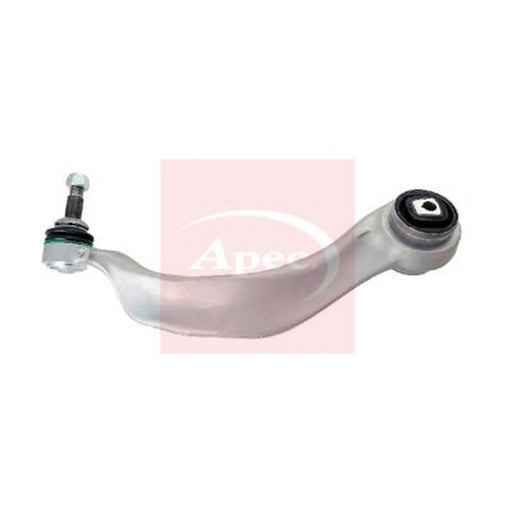 Apec Control/Trailing Arm Front Left AST2591