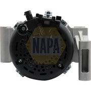 NAPA Car Alternator 12V fits Opel Astra K 2015-2019 1.4
