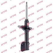 KYB Shock Absorber Damper Strut Front Right fits Subaru Legacy 1996-1999 2.5