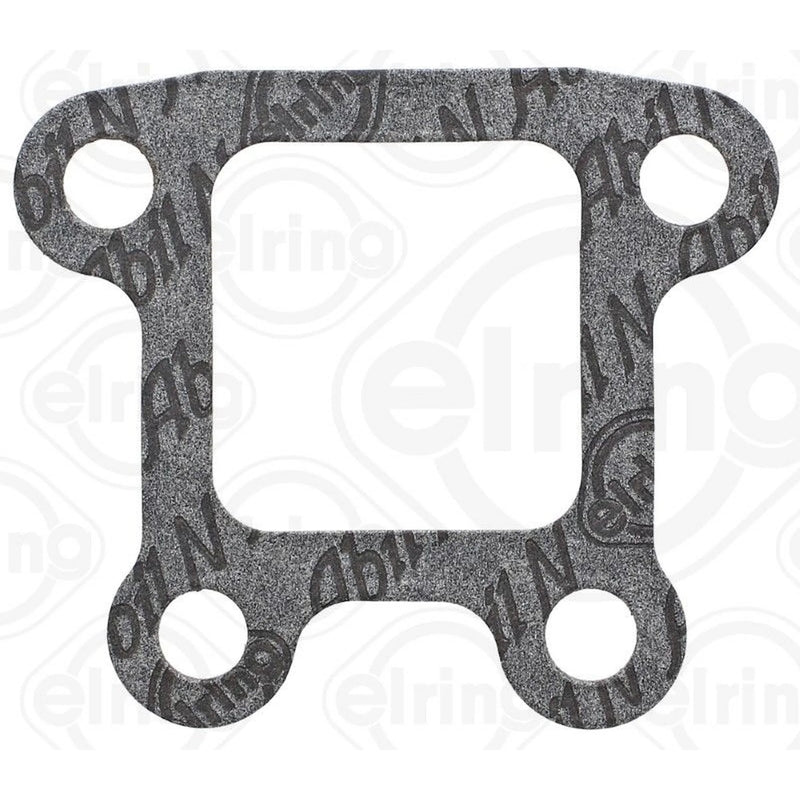 Elring Renault Truck Coolant Flange Gasket Cylinder Head fits Renault Trucks C