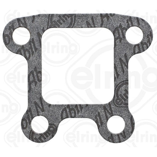Elring Renault Truck Coolant Flange Gasket Cylinder Head 796.370