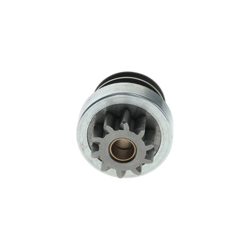 Bosch Starter Freewheel Gear