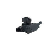 Klarius Heater Blend Flap Actuator