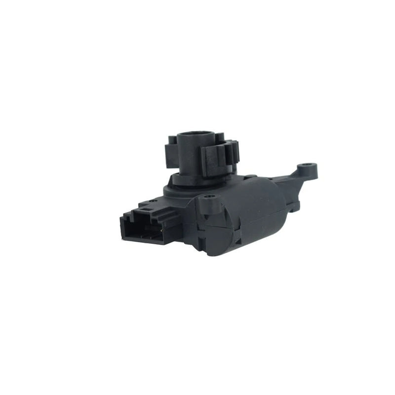 Klarius Heater Blend Flap Actuator
