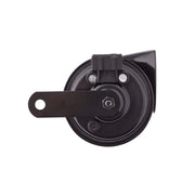 Hella Car Horn Signal Unit fits Audi 100 C3 1982-1991 1.8 1.9 2.0 2.1 2.2 2.3