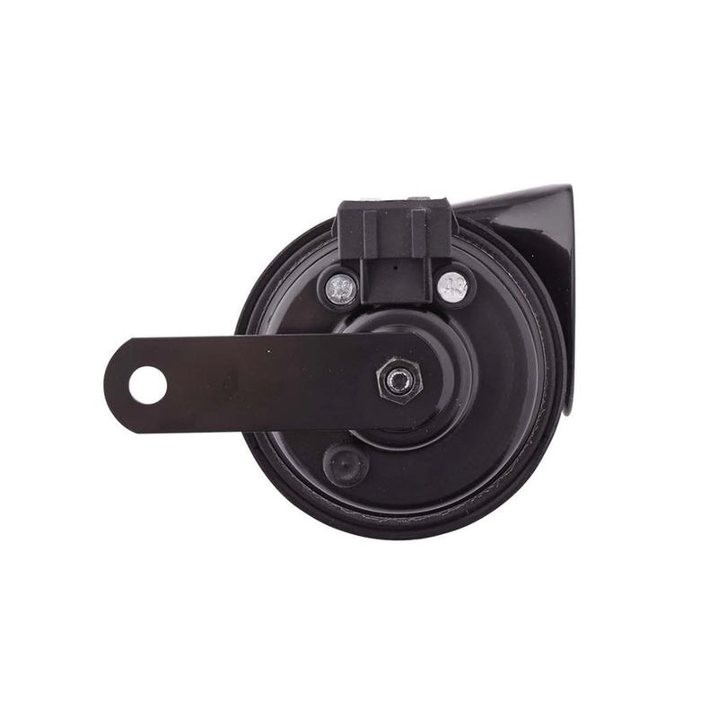 Hella Car Horn Signal Unit fits Audi 100 C3 1982-1991 1.8 1.9 2.0 2.1 2.2 2.3