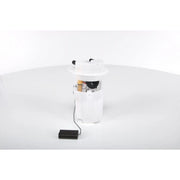 Bosch Fuel Tank Sender Unit in the fuel tank fits Citroën Xsara 1997-2005
