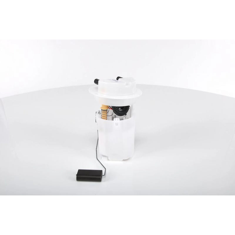Bosch Fuel Tank Sender Unit in the fuel tank fits Citroën Xsara 1997-2005