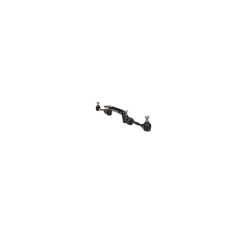 Delphi Centre Rod Assembly Centre fits Chrysler Crossfire 2003-2008 3.2