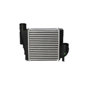 NRF Intercooler (Charge Air Cooler) 30924