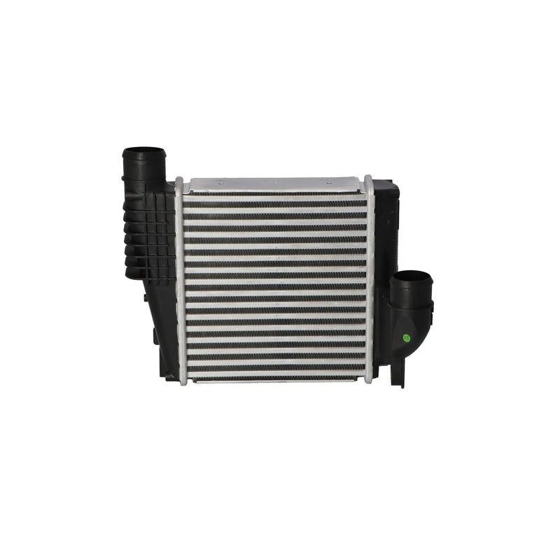 NRF Intercooler (Charge Air Cooler) 30924
