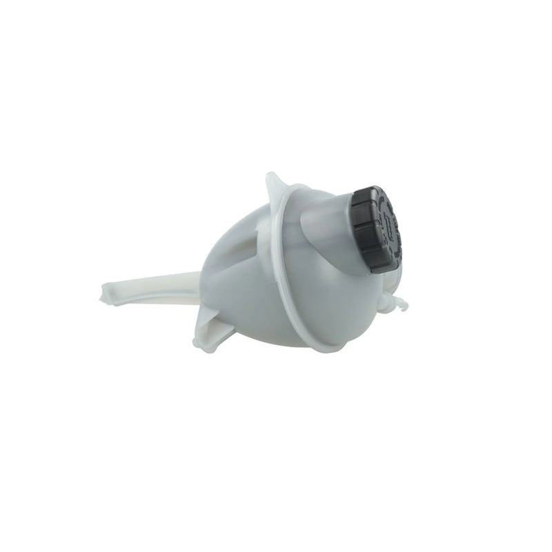 NRF Coolant Expansion Tank 455065