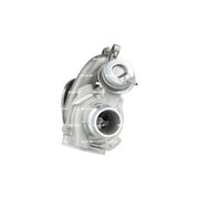 NRF Turbocharger Turbo Unit 90010017