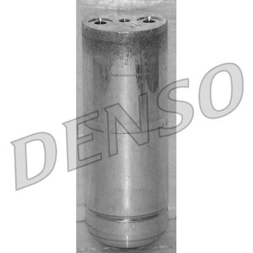 Denso Air Conditioning Dryer fits Opel Meriva A 2003-2010 1.3 1.4 1.6 1.7 1.8