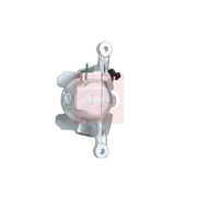 Apec Brake Caliper Assembly Front Left LCA793N