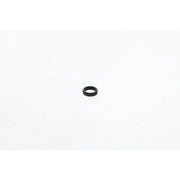 Bosch Engine Oil Seal / Gasket
