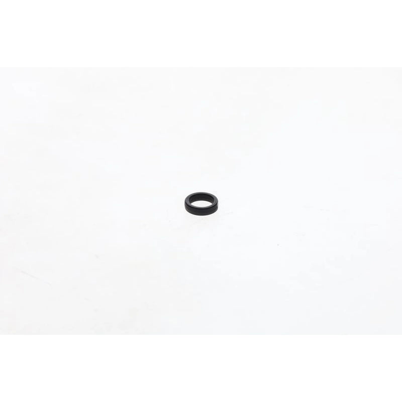 Bosch Engine Oil Seal / Gasket