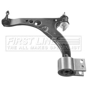 First Line Control/Trailing Arm fits Opel Astra K 2015-2021 1.0 1.2 1.4 1.5 1.6