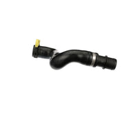 Gates Radiator Coolant Hose 375mm ID fits Mini Mini Countryman 2010-2016