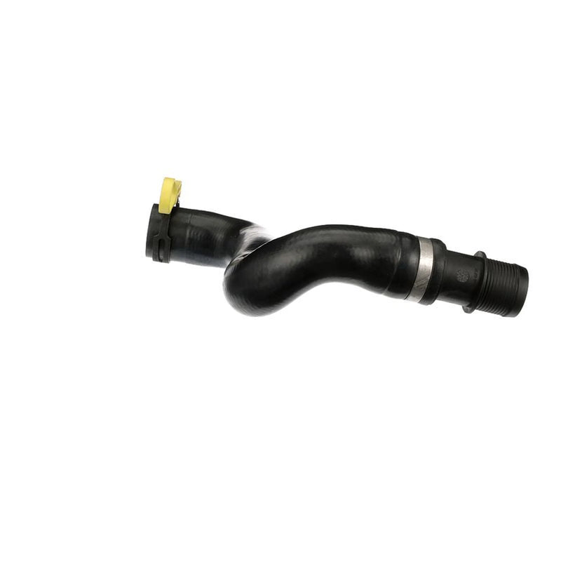 Gates Radiator Coolant Hose 375mm ID fits Mini Mini Countryman 2010-2016