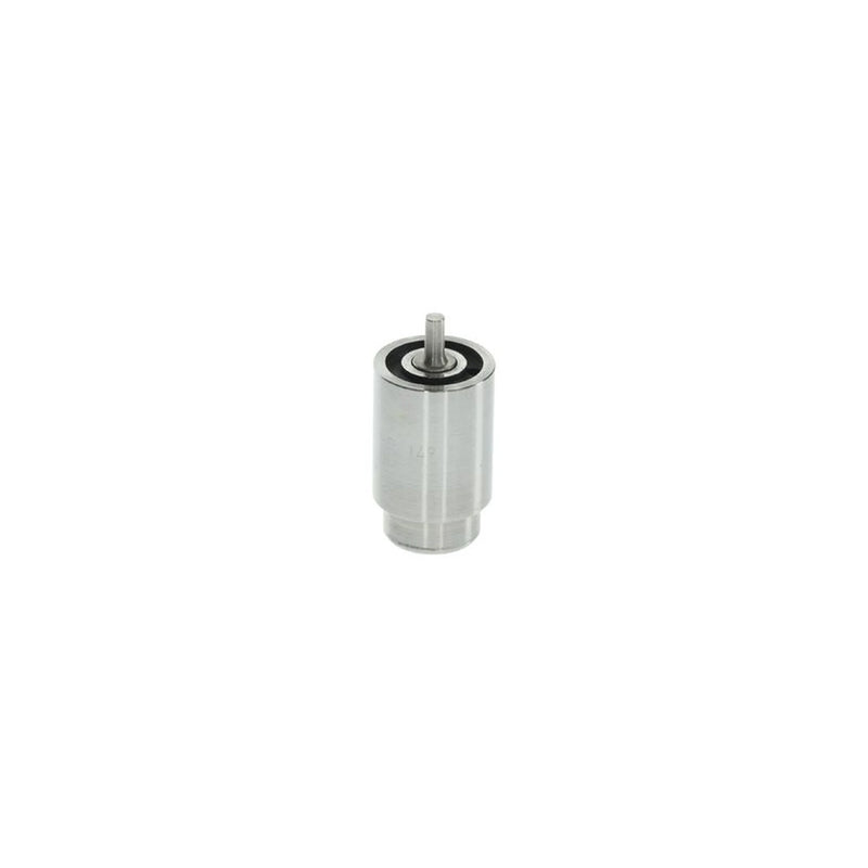 Bosch Diesel Injector Nozzle Tip