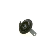 Bosch Car Horn Signal Unit