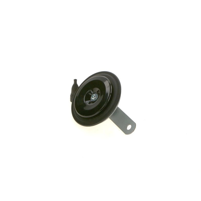 Bosch Car Horn Signal Unit