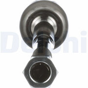 Delphi Stabiliser Drop Link Front fits Ford Usa Mustang 2014-2023 2.3 5.0 5.2