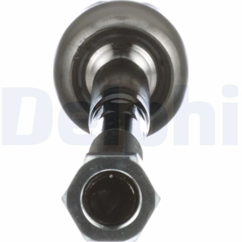 Delphi Stabiliser Drop Link Front fits Ford Usa Mustang 2014-2023 2.3 5.0 5.2