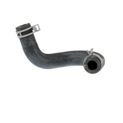 Gates Molded Heater Hose fits Tesla Model S 2012-2017