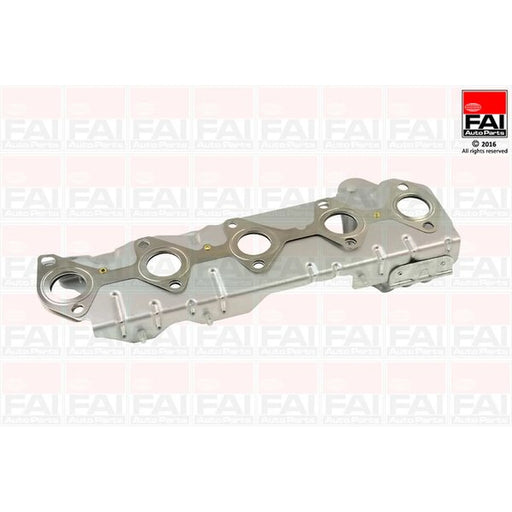 FAI Exhaust Manifold Gasket Set OD ID High EM1632