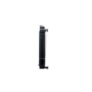 Mahle Engine Radiator
