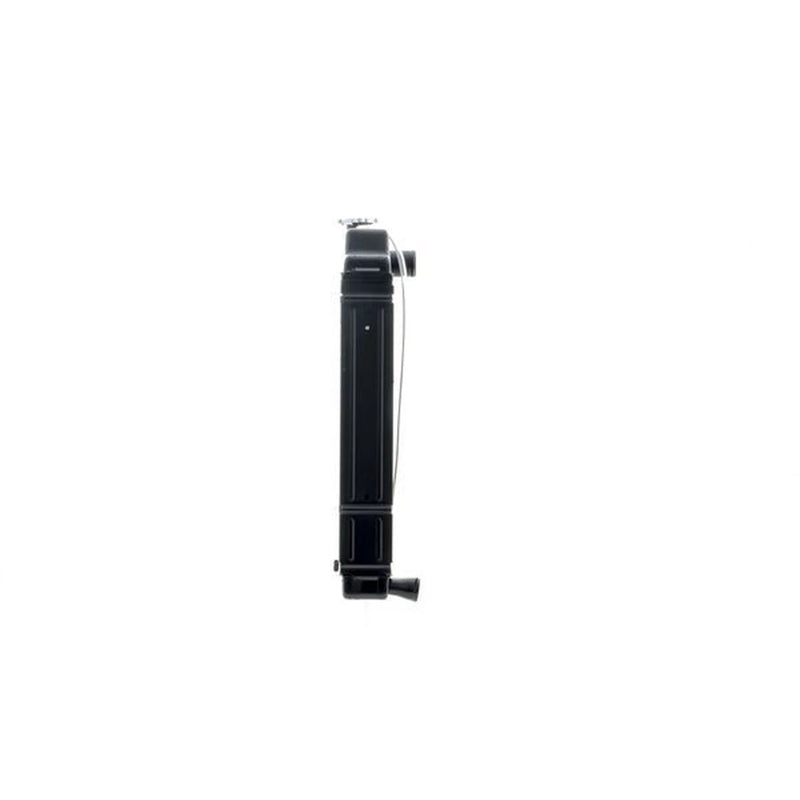Mahle Engine Radiator