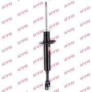 KYB Shock Absorber Damper Strut Front fits Audi A4 B5 1994-2001