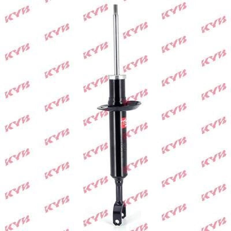 KYB Shock Absorber Damper Strut Front fits Audi A4 B5 1994-2001