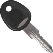 FAP System Removal Key Caravan/Motorhome Part Nova - Dynamic Drive