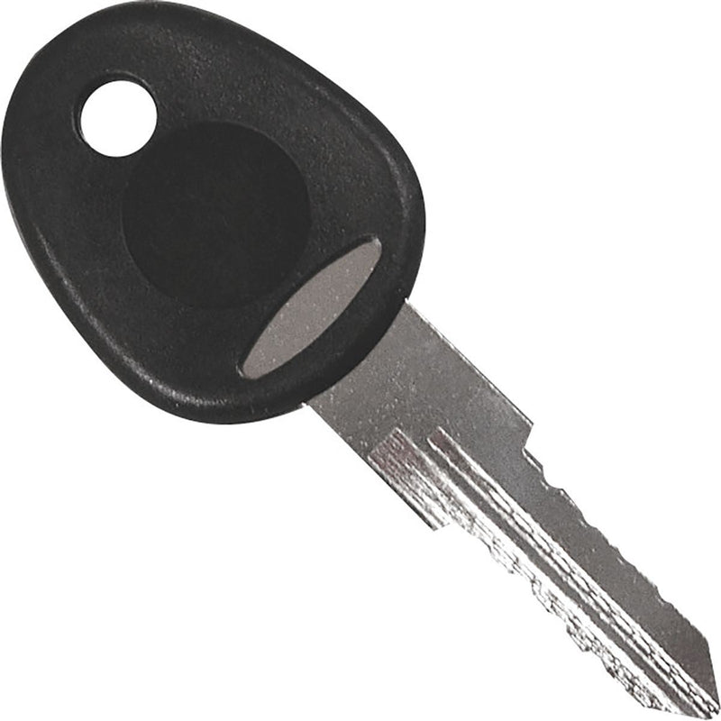FAP System Removal Key Caravan/Motorhome Part Nova - Dynamic Drive