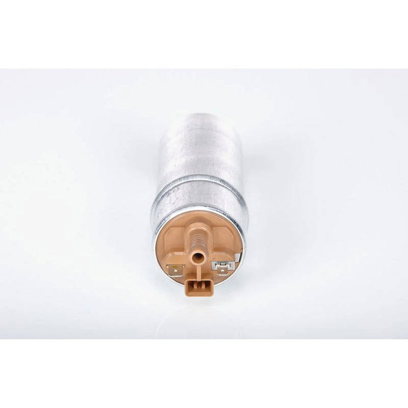 Bosch Fuel Pump Assembly in the fuel tank fits BMW X5 2000-2006 3.0 4.4 4.6