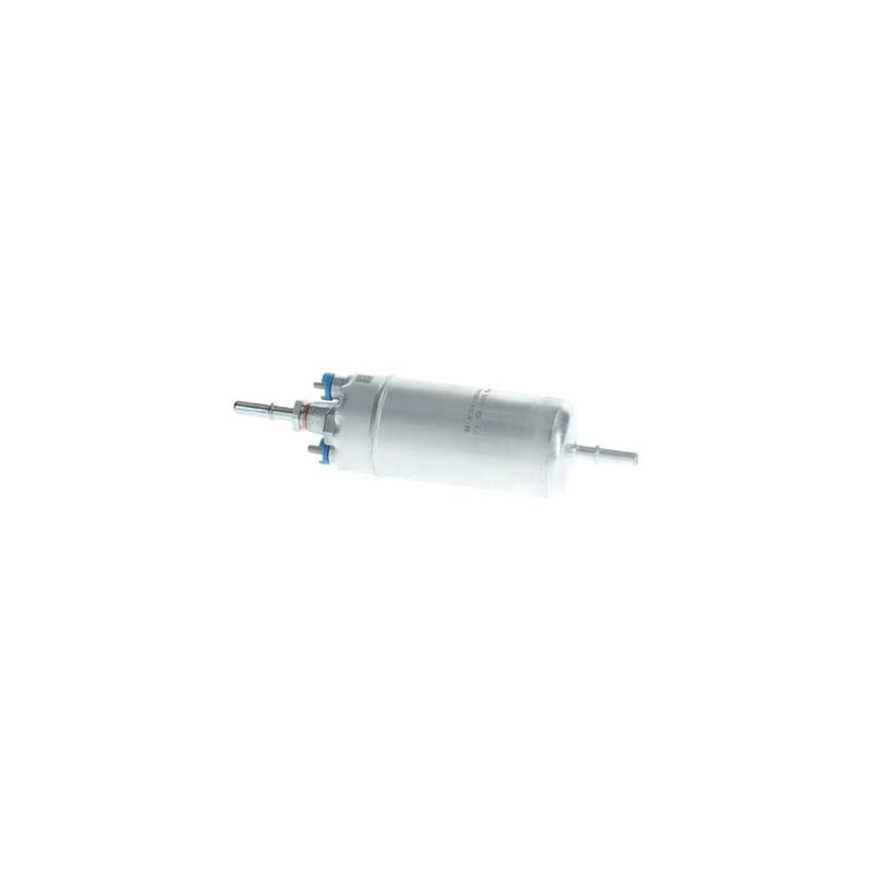 Bosch Fuel Pump Assembly Fuel Line fits Fiat Strada Pickup 2006-2012 1.3