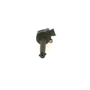 Bosch Ignition Coil Pack fits Volvo B10 1990-2001