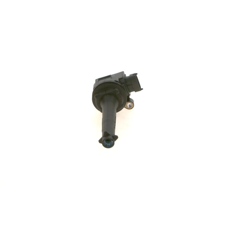 Bosch Ignition Coil Pack fits Volvo B10 1990-2001