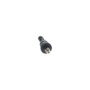 Bosch Diesel Injection Pump