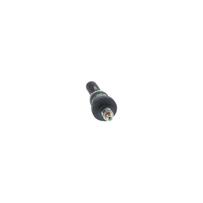 Bosch Diesel Injection Pump