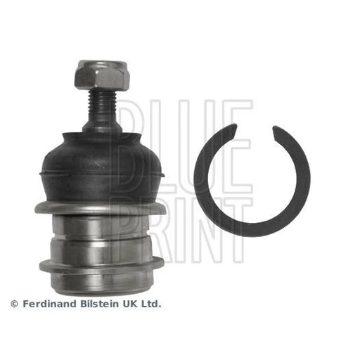 Blue Print Ball Joint Front Right ADG08632