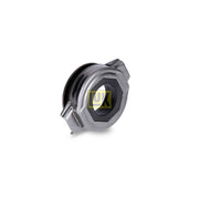 LuK Clutch Release Bearing ID OD fits Nissan Bluebird 1984-1990 2.0