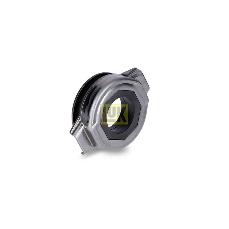 LuK Clutch Release Bearing ID OD fits Nissan Bluebird 1984-1990 2.0