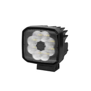 Hella Worklight High 1GA 995 706-401